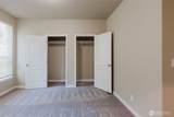 3371 Bielmeier Road - Photo 37