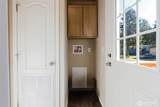 3371 Bielmeier Road - Photo 38