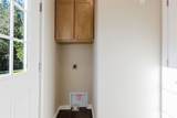 3371 Bielmeier Road - Photo 39