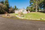 3371 Bielmeier Road - Photo 40