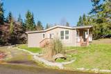 3371 Bielmeier Road - Photo 5