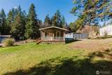 3371 Bielmeier Road - Photo 6