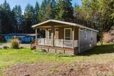 3371 Bielmeier Road - Photo 7