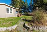 3371 Bielmeier Road - Photo 8