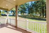 3371 Bielmeier Road - Photo 9