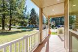 3371 Bielmeier Road - Photo 10