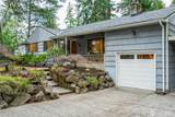 17104 Dayton Avenue - Photo 1
