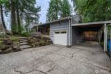 17104 Dayton Avenue - Photo 2