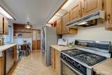 17104 Dayton Avenue - Photo 11