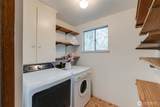 17104 Dayton Avenue - Photo 13