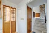17104 Dayton Avenue - Photo 14