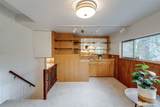 17104 Dayton Avenue - Photo 15