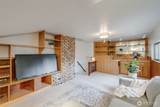 17104 Dayton Avenue - Photo 16