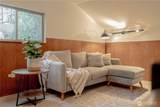 17104 Dayton Avenue - Photo 17