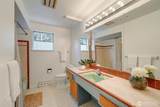 17104 Dayton Avenue - Photo 18