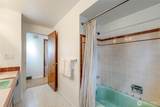 17104 Dayton Avenue - Photo 20