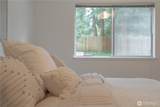 17104 Dayton Avenue - Photo 21
