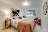 17104 Dayton Avenue - Photo 22