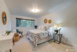 17104 Dayton Avenue - Photo 24