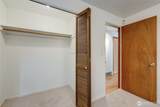 17104 Dayton Avenue - Photo 26