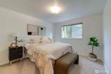 17104 Dayton Avenue - Photo 27