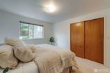17104 Dayton Avenue - Photo 28