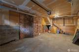 17104 Dayton Avenue - Photo 29