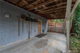 17104 Dayton Avenue - Photo 30