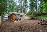17104 Dayton Avenue - Photo 31