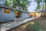 17104 Dayton Avenue - Photo 32