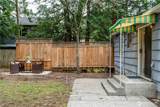 17104 Dayton Avenue - Photo 33