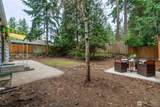 17104 Dayton Avenue - Photo 35
