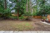 17104 Dayton Avenue - Photo 36