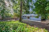 17104 Dayton Avenue - Photo 37