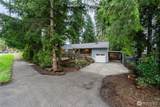 17104 Dayton Avenue - Photo 40