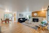 17104 Dayton Avenue - Photo 6