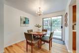 17104 Dayton Avenue - Photo 7