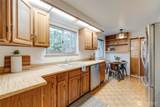 17104 Dayton Avenue - Photo 9