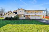 802 State Street - Photo 1