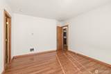 802 State Street - Photo 11