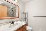 802 State Street - Photo 12