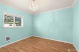 802 State Street - Photo 13