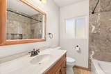 802 State Street - Photo 14