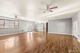 802 State Street - Photo 15