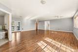 802 State Street - Photo 16
