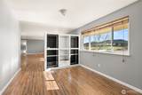802 State Street - Photo 17