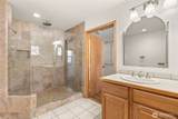 802 State Street - Photo 19