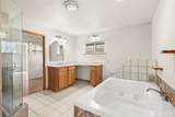 802 State Street - Photo 20