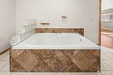 802 State Street - Photo 21