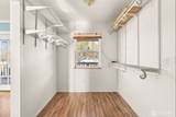 802 State Street - Photo 22
